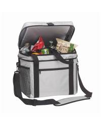 Nautical Cooler, 28 Litre